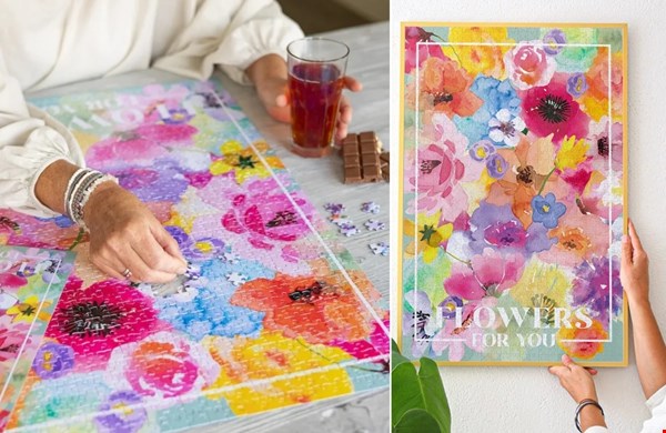 Originele cadeau-ideeën voor elk bijzonder moment Originele cadeau-ideeën voor elk bijzonder moment